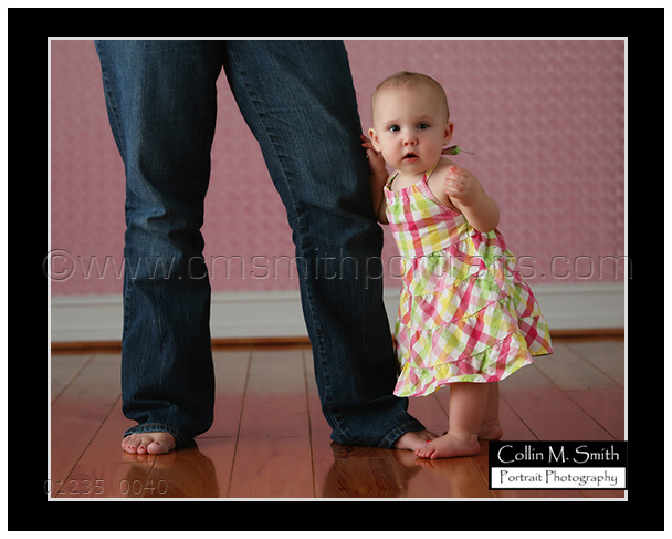 01235FB-040 01235FB-040